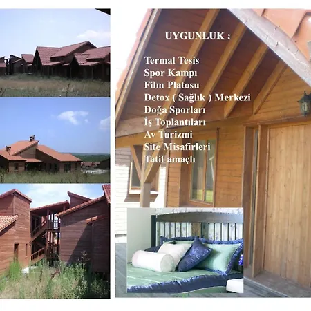 Sincap Elegance Aparts * Safaalan